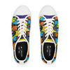 Mirrors Women's Low Top Sneakers