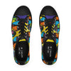 Mirrors Women's Low Top Sneakers