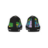 Men's Surfer Dude Low Top Sneakers
