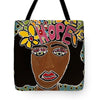 Boom Hope Handbag
