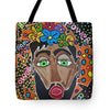 Boom Power Handbag