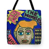 Unity Handbag