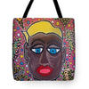 Love Boom Handbag