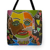 Transformation Handbag