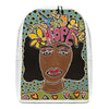 Boom Hope  Backpack