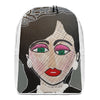 House of Gaga Backpack