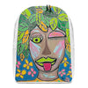 Mother Nature Backpack