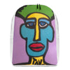 Surfer Dude Backpack