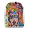 You Be You Backpack