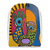 My Identity Backpack