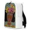 Boom Hope  Backpack