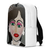 House of Gaga Backpack