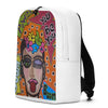 You Be You Backpack
