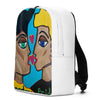Freedom Pride Backpack