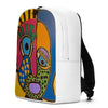 My Identity Backpack
