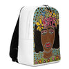 Boom Hope  Backpack