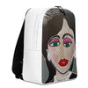 House of Gaga Backpack