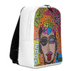 You Be You Backpack