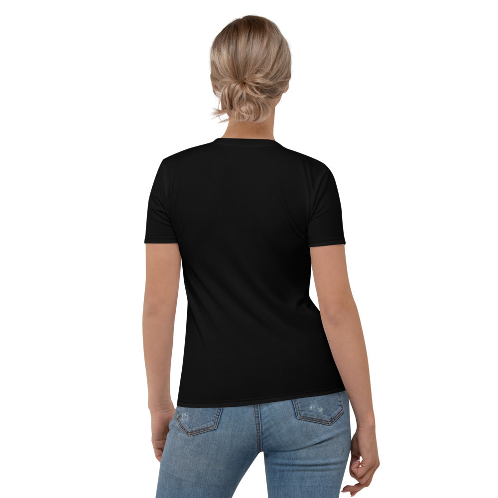 House of Gaga Women's T-shirt