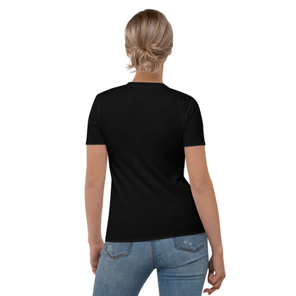 House of Gaga Women's T-shirt