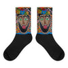 Boom Power Socks
