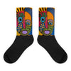 My Identity Socks