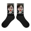 House of Gaga Socks