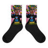 Birthday Girl Socks
