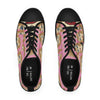 Women's Betty Davis Vintage Low Top Sneakers