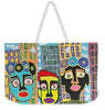Weekender Tote 4