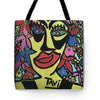Your Inner "Drag" Handbag