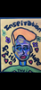 TAVi Art Inspirational Coloring Book
