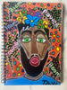 TAVi Art Note Book