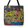 "NO" Handbag