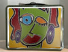 Lunch Box