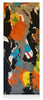 TAVi Art Abstract Acrylic Yoga Mat