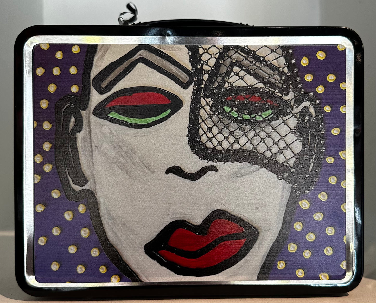 Lunch Box