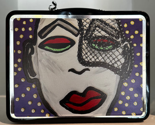 Lunch Box