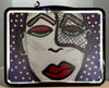 Lunch Box