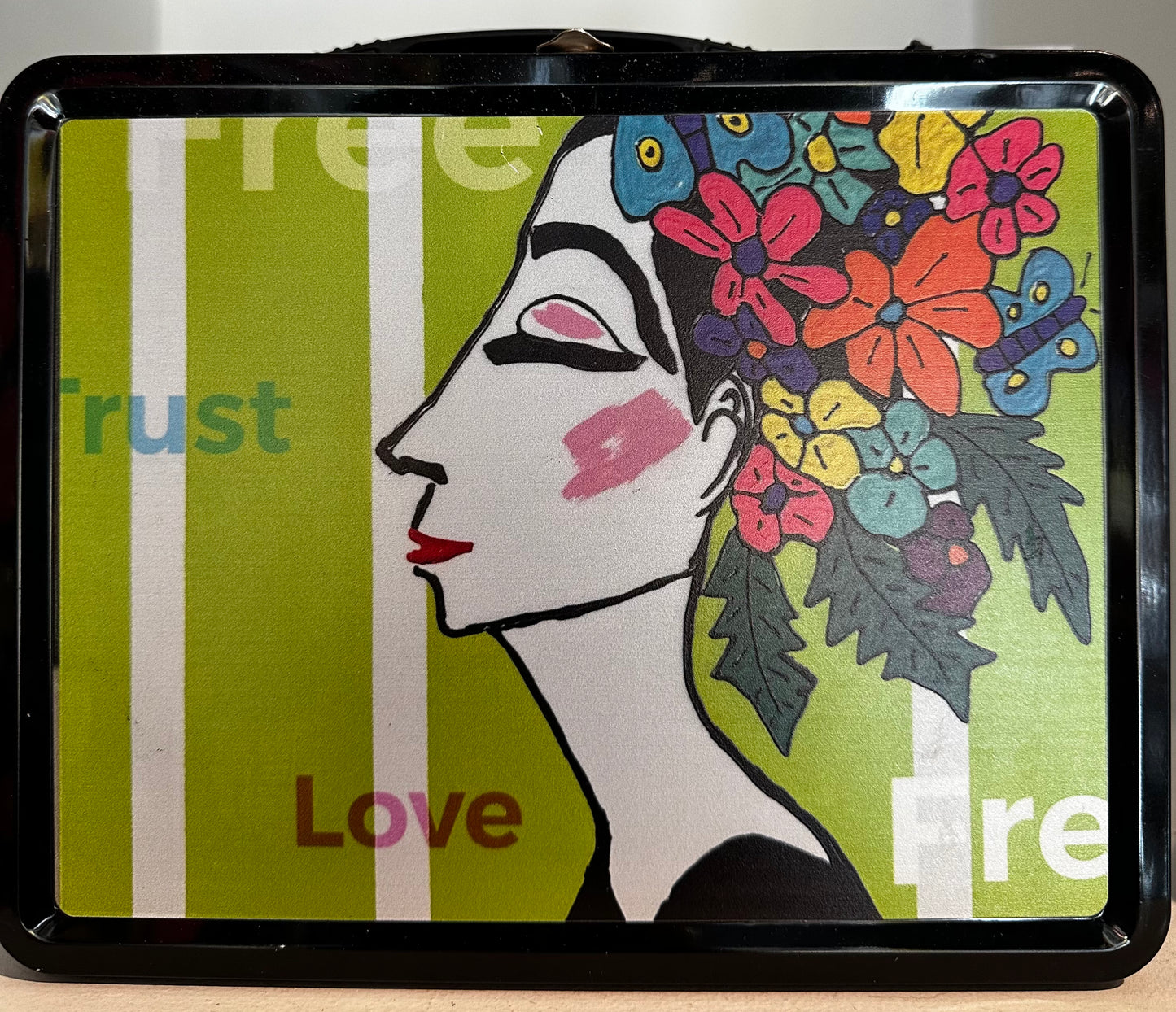 Lunch Box