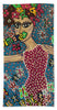 Amore Beach Towel