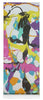 TAVi Art Abstract #2 Acrylic Yoga Mat