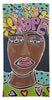 Hope Beach Towel