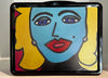 Lunch Box