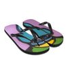 Surfer Dude Flip-Flops
